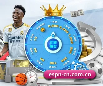 espn直播 APP - espn nba
